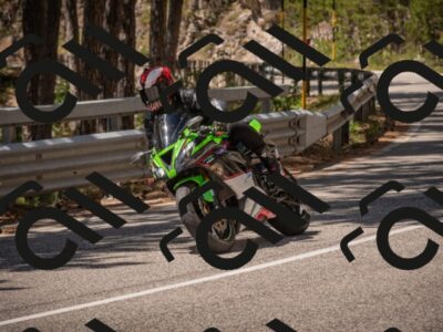 20250727124205-_5003807_am_