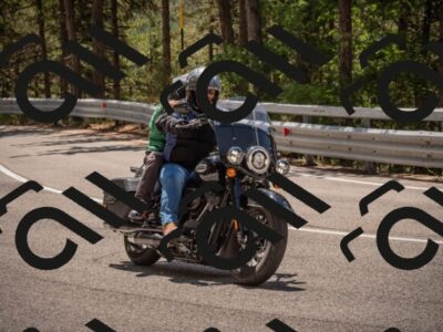 20250727124215-_5003808_am_