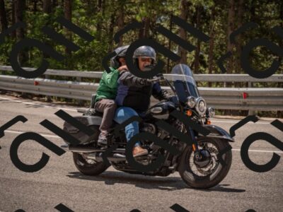 20250727124215-_5003809_am_