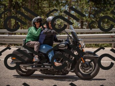 20250727124215-_5003810_am_