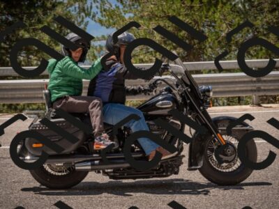 20250727124216-_5003811_am_