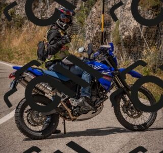 20250727124222-_5003814_am_