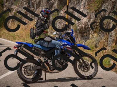 20250727124224-_5003815_am_