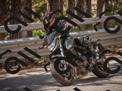 20250727124238-_5003817_am_