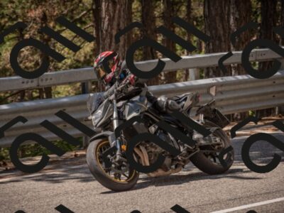 20250727124238-_5003818_am_