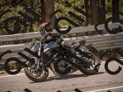 20250727124238-_5003819_am_