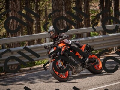 20250727124239-_5003820_am_