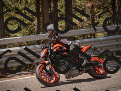 20250727124239-_5003821_am_