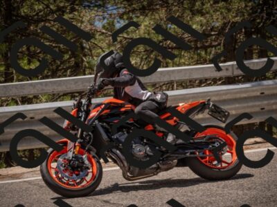 20250727124240-_5003822_am_