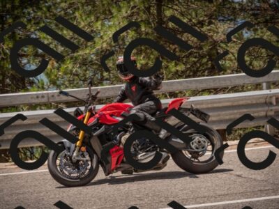 20250727124240-_5003823_am_