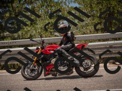 20250727124240-_5003824_am_