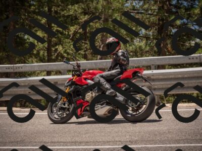 20250727124241-_5003825_am_