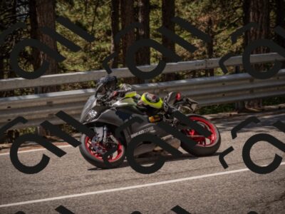 20250727124243-_5003826_am_