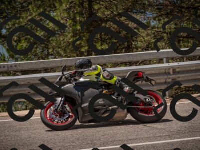 20250727124243-_5003827_am_