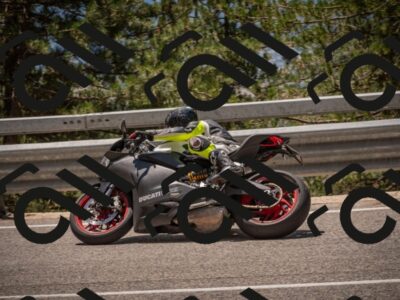 20250727124243-_5003828_am_