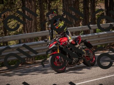 20250727124245-_5003830_am_