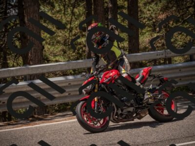 20250727124245-_5003831_am_