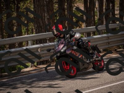 20250727124246-_5003832_am_