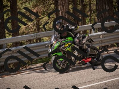 20250727124247-_5003833_am_