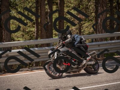 20250727124248-_5003835_am_