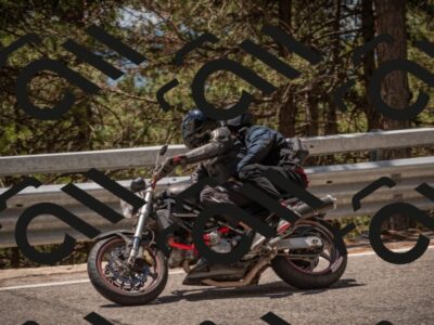 20250727124249-_5003836_am_