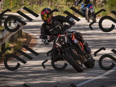 20250727124252-_5003837_am_