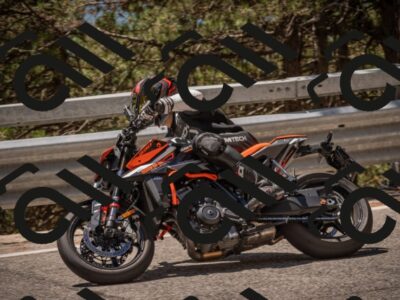 20250727124253-_5003839_am_