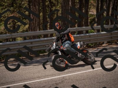 20250727124255-_5003841_am_