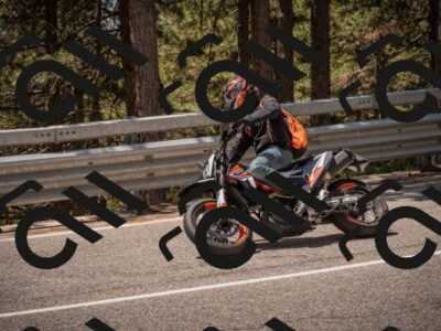 20250727124255-_5003842_am_