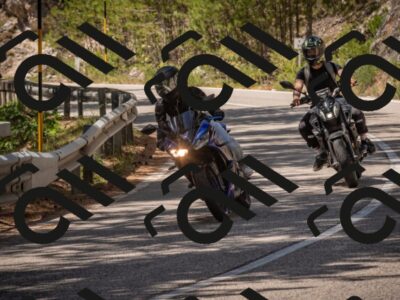 20250727124256-_5003843_am_