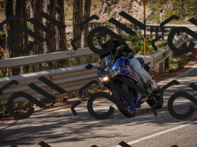 20250727124256-_5003844_am_