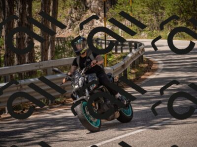 20250727124257-_5003845_am_