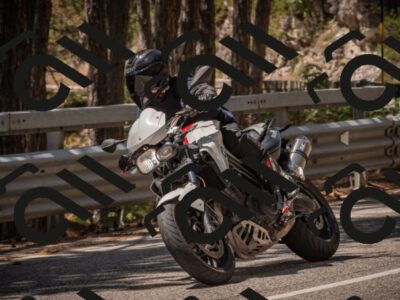 20250727124319-_5003849_am_