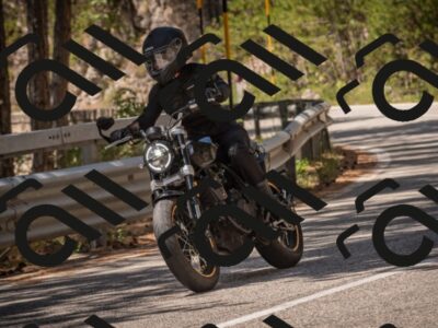 20250727124320-_5003850_am_