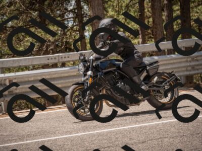 20250727124321-_5003851_am_