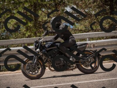 20250727124321-_5003852_am_