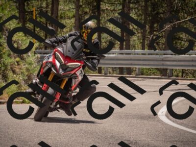 20250727124324-_5003853_am_