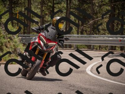 20250727124324-_5003854_am_