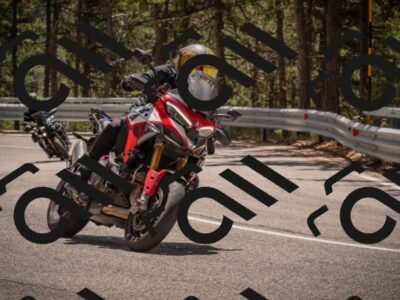 20250727124324-_5003855_am_