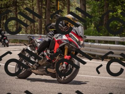 20250727124325-_5003856_am_