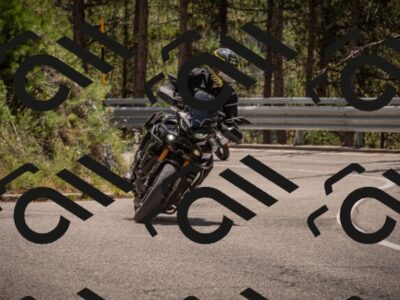 20250727124326-_5003857_am_