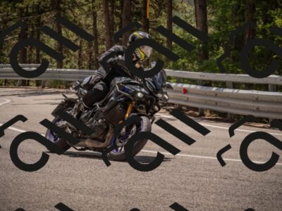 20250727124327-_5003859_am_