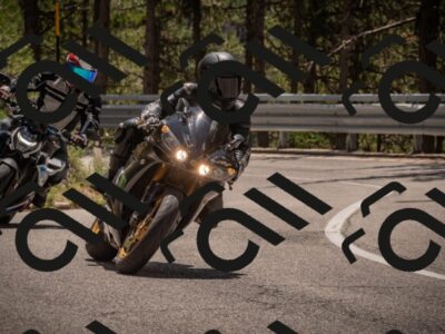 20250727124329-_5003860_am_