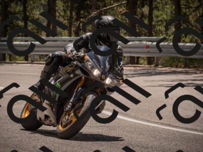 20250727124330-_5003861_am_