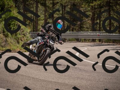 20250727124330-_5003862_am_