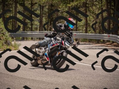 20250727124330-_5003863_am_