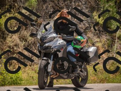 20250727124334-_5003864_am_