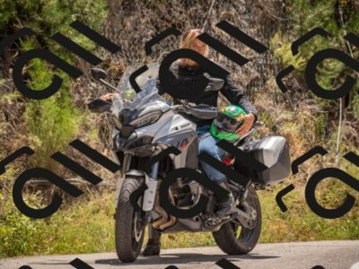 20250727124340-_5003866_am_