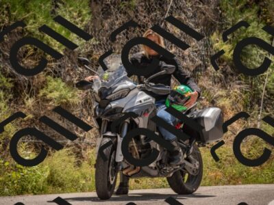 20250727124341-_5003868_am_