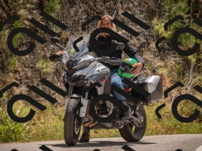 20250727124342-_5003869_am_